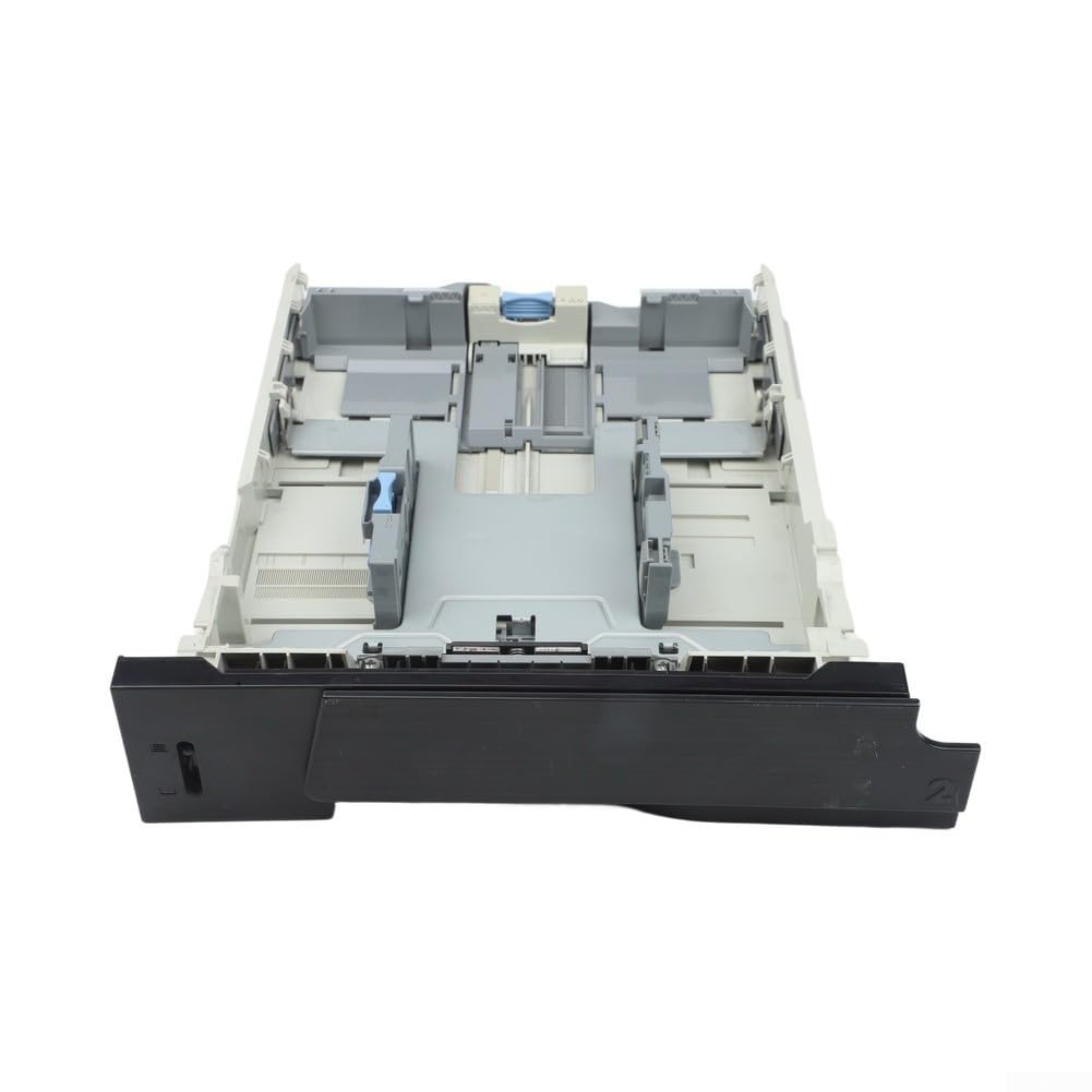 Vassoio di carta da 250 fogli per HP per stampanti laserjet Pro 400/M401/M401a/M401dn M425, pezzo di ricambio per stampante RM1-9137