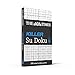 The Times Killer Su Doku Book 6 (The Times Su Doku)