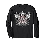 vintage born in 1931 classic 94th birthday all original maglia a manica