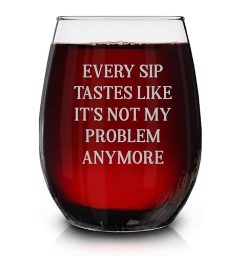 uIt's Not My ProblevXeXCOXBސȆʂ̂jBaxɏFBւ̔ȃMtg