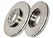 Price comparison product image EBC Brakes D564 Brakes
