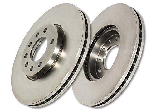 EBC Brakes 6620 Premium ganasce freno