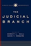 United States Judicial Branch Books