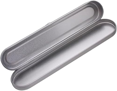 Beavorty Caja organizadora de cepillo para pestañas, estuche de almacenamiento de pestañas, estuche de maquillaje, organizador de bolsillo de viaje,