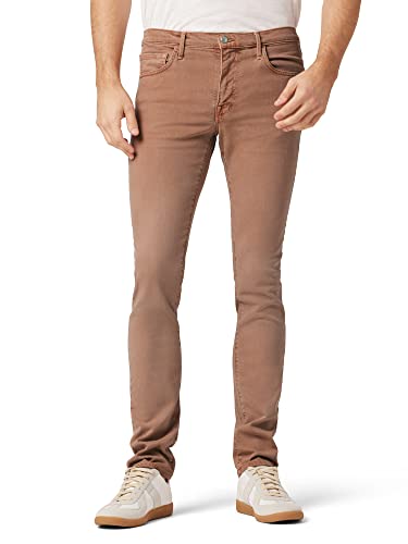 Joe's Jeans Mens Fashion Asher Slim Fit