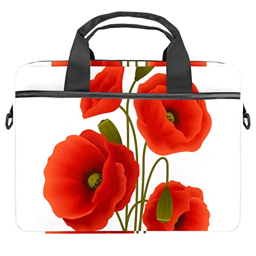 Sacoche ordinateur 14.5 pouces et housse pc portable 13 pouces à motif dōjō kendo japonais