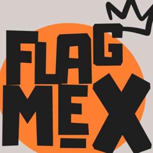 Flag Mex y el nuevo est&aacute;ndar que quiere imponer