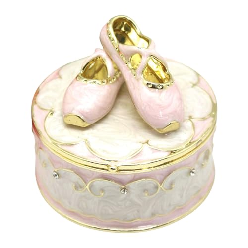 oGV[Yg{bNXfGȃoGe[}̃WG[z_[WG[[P[X̎qƏ̃xbhTChI[ig{bNX