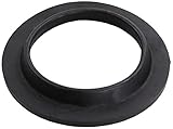 Monroe 904942 Strut-Mate Coil Spring Insulator (Mounting Kit)