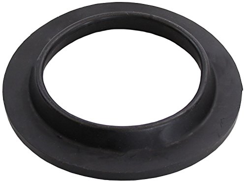 Monroe 904942 Strut-Mate Coil Spring Insulator (Mounting Kit)