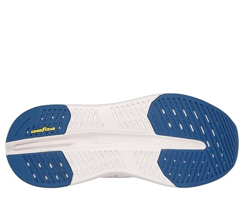 Image of Skechers Women's Max Cushioning Glide Step Caledonia Hands Free Slip-ins