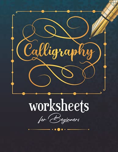 How to do calligraphy writing How to do calligraphy writing