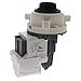 ERP W10661045 Washer Drain Pump