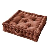 Produit livré monté, prêt à être installé dans votre intérieur !