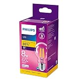 Focos LED tipo plato 3 Imagen adicional