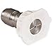 Nozzle 40deg 3.0 Orfc