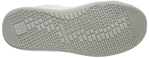 Sanita Workwear