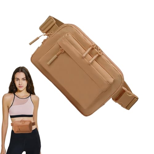 EGXg|[`,X}zz_[,hEGXgobO - xɁAAEghAAsAjOAnCLOAWAAGNTTCYAʋΌ