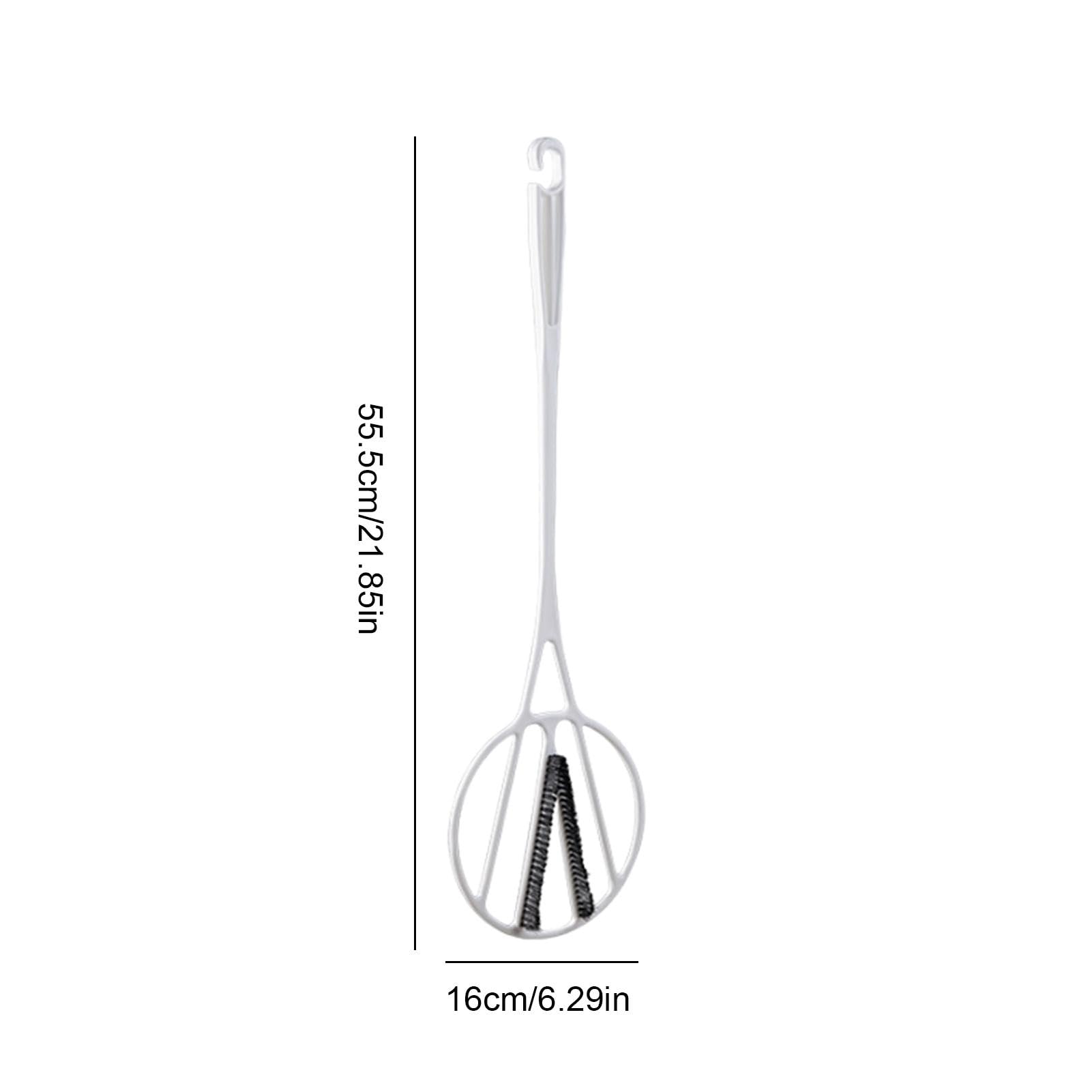 Outil De Nettoyage Anti-poussière Pour Couette Tapis Maison On