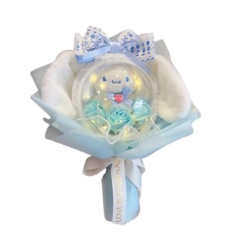 PERRONEIWi av[g ̐eF ʂ ӂӂLN^[ʂ ԑ o^Cf[ ޏւ̑蕨-6 [sAi]