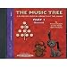 The Music Tree, Part 1 (Accompaniment CD)
