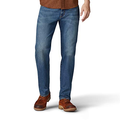 ایگرد | قیمت و خرید Lee Men's 
