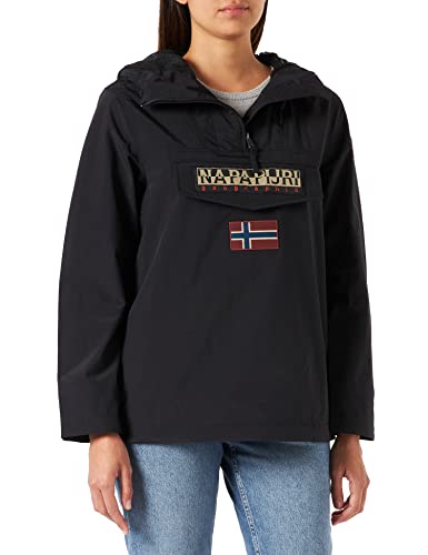 NAPAPIJRI Chaqueta de mujer