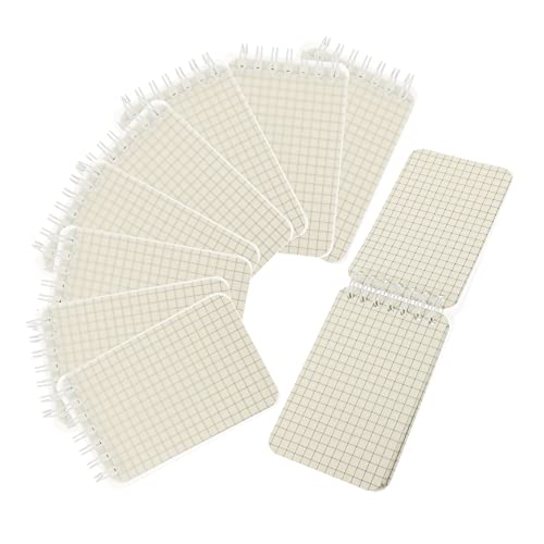 Abaodam 10|Pbgm[g yʌgїp ^Ԃ pbh wp sm[g dp Lp RpNg蒠