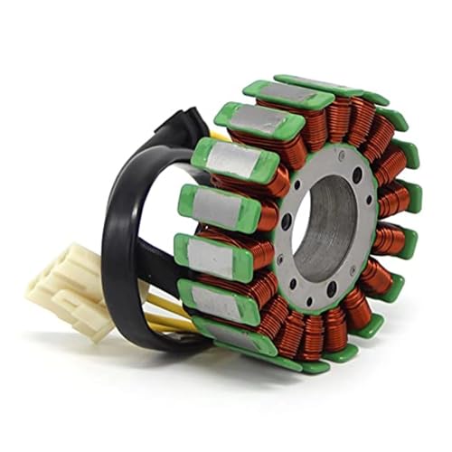 Bobine de stator de magnéto pour K 125 et RC125 remplacement allumage moto