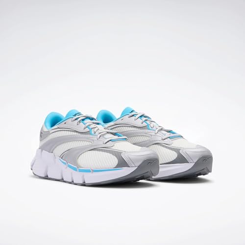 Reebok Zig HYPNOTICA – Ansicht 3
