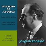 Ediciones Joaquín Rodrigo S A