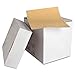 SPR01386 - Sparco Multicolor Carbonless Computer Paper