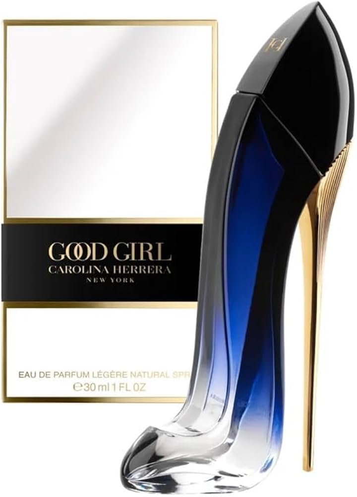 Amazon.com : Good Girl Legere : Beauty & Personal Care