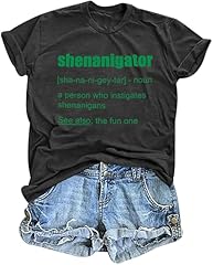 Dark Grey-shenanigator