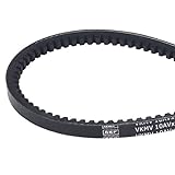 Das Produkt muss von einem sachkundigem Mechaniker mit der richtigen Ausrüstung und strikt gemäß den Anweisungen von SKF und der Montageanleitung des Fahrzeugs installiert werden.