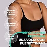 Dermasuri B00EL11LW0 lato 3