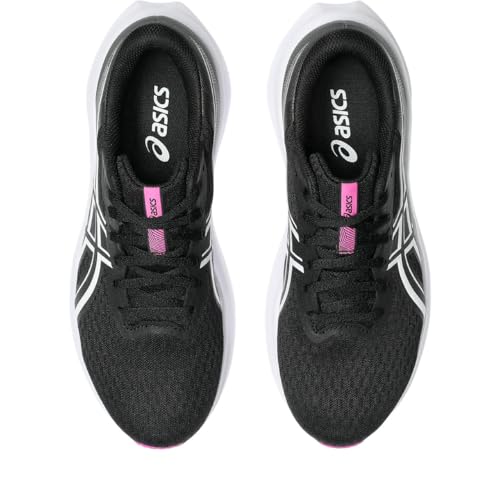 Asics Patriot 14 Sneaker