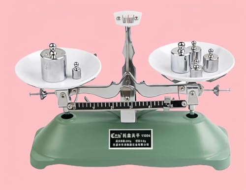 LumingLightMV  200g/500g    MĂт t EFCg[{bNX  ċx R  h (With 200g weight) [sAi]