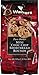 Walkers Shortbread Mini Chocolate Chip Shortbread Cookies, 4.4 Ounce