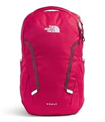 Lali Guran/Rhododendron