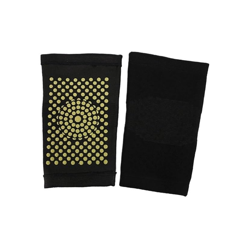 Knee Pads for Winter Warmth Comfort Warm Leg Covers for Men Women with Cold Legs