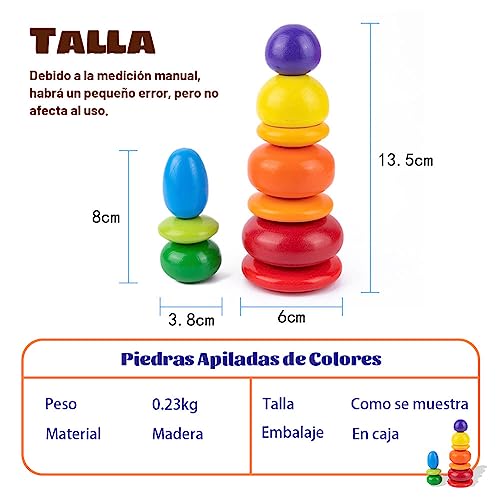 Juguetes, Toy Imagen adicional