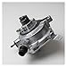 Brake Vacuum Pump DS7G2A451CB DS7G-2A451-CA DS7G-2A451-CB DS7G2A451CA Compatible With Mondeo 131.5/Focus 151.5/JNZ151.5