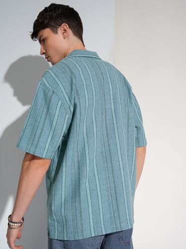 Image of Highlander Men Shirt