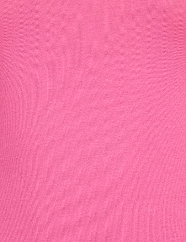Image of Longies Women's Sleeveless Camisole (LWSLTPO2V001 Pink & L.Maroon16 L)