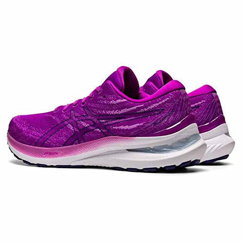 Image of ASICS Women's Gel-Kayano 29 Running Shoes