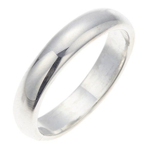 ANZT[VbvsGi Vo[925 VvEhO b yAO 17