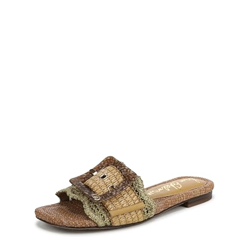 Image of Sam Edelman Women's Bambi Sandals