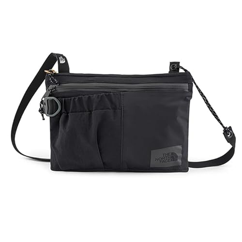 [ザノースフェイス] MOUNTAIN SHOULDER BAG NF0A52TO ショルダーバッグ [並行輸入品]