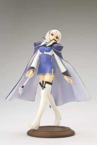 Beagle - Shining Tears statuette PVC 1/8 Blanc Neige 22 cm
